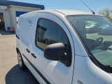  Renault  Kangoo RENAULT  EXPRESS 2013 VEICOLO FURGONATO 1.5 DCI 90CV ENERGY EURO 6 #35