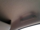  Peugeot  Boxer PEUGEOT  / 2014 / 4P / FURGONE 330 L1H1 2.2 BLUEHDI 120CV SeS #152