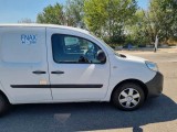  Renault  Kangoo RENAULT  EXPRESS 2013 VEICOLO FURGONATO 1.5 DCI 90CV ENERGY EURO 6 #37