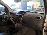  Renault  Kangoo RENAULT  EXPRESS MAXI / 2013 / 4P / VETT. FURGONATA 1.5 DCI 110CV SeS ICE #3