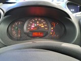  Renault  Kangoo RENAULT  EXPRESS MAXI / 2013 / 4P / VETT. FURGONATA 1.5 DCI 110CV SeS ICE #4