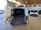  Renault  Kangoo RENAULT  EXPRESS MAXI / 2013 / 4P / VETT. FURGONATA 1.5 DCI 110CV SeS ICE #5