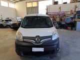  Renault  Kangoo RENAULT  EXPRESS MAXI / 2013 / 4P / VETT. FURGONATA 1.5 DCI 110CV SeS ICE #6