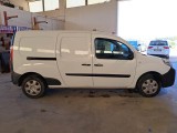  Renault  Kangoo RENAULT  EXPRESS MAXI / 2013 / 4P / VETT. FURGONATA 1.5 DCI 110CV SeS ICE #7