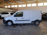  Renault  Kangoo RENAULT  EXPRESS MAXI / 2013 / 4P / VETT. FURGONATA 1.5 DCI 110CV SeS ICE #8