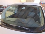  Renault  Kangoo RENAULT  EXPRESS MAXI / 2013 / 4P / VETT. FURGONATA 1.5 DCI 110CV SeS ICE #10