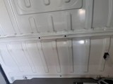  Peugeot  Boxer PEUGEOT  / 2014 / 4P / FURGONE 330 L1H1 2.2 BLUEHDI 120CV SeS #166