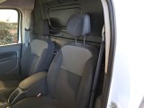  Renault  Kangoo RENAULT  EXPRESS MAXI / 2013 / 4P / VETT. FURGONATA 1.5 DCI 110CV SeS ICE #11
