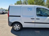  Renault  Kangoo RENAULT  EXPRESS 2013 VEICOLO FURGONATO 1.5 DCI 90CV ENERGY EURO 6 #43