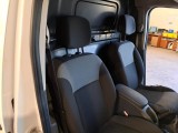  Renault  Kangoo RENAULT  EXPRESS MAXI / 2013 / 4P / VETT. FURGONATA 1.5 DCI 110CV SeS ICE #13