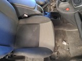  Renault  Kangoo RENAULT  EXPRESS MAXI / 2013 / 4P / VETT. FURGONATA 1.5 DCI 110CV SeS ICE #14