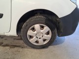  Renault  Kangoo RENAULT  EXPRESS MAXI / 2013 / 4P / VETT. FURGONATA 1.5 DCI 110CV SeS ICE #15