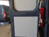  Peugeot  Boxer PEUGEOT  / 2014 / 4P / FURGONE 330 L1H1 2.2 BLUEHDI 120CV SeS #173
