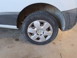  Renault  Kangoo RENAULT  EXPRESS MAXI / 2013 / 4P / VETT. FURGONATA 1.5 DCI 110CV SeS ICE #17