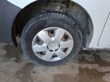  Renault  Kangoo RENAULT  EXPRESS MAXI / 2013 / 4P / VETT. FURGONATA 1.5 DCI 110CV SeS ICE #18