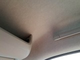  Peugeot  Boxer PEUGEOT  / 2014 / 4P / FURGONE 330 L1H1 2.2 BLUEHDI 120CV SeS #177
