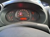  Renault  Kangoo RENAULT  EXPRESS MAXI / 2013 / 4P / VETT. FURGONATA 1.5 DCI 110CV SeS ICE #20