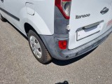 Renault  Kangoo RENAULT  EXPRESS 2013 VEICOLO FURGONATO 1.5 DCI 90CV ENERGY EURO 6 #55