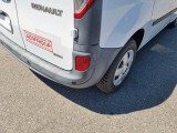  Renault  Kangoo RENAULT  EXPRESS 2013 VEICOLO FURGONATO 1.5 DCI 90CV ENERGY EURO 6 #57
