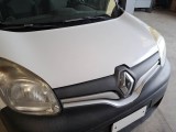  Renault  Kangoo RENAULT  EXPRESS MAXI / 2013 / 4P / VETT. FURGONATA 1.5 DCI 110CV SeS ICE #29
