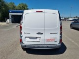  Renault  Kangoo RENAULT  EXPRESS 2013 VEICOLO FURGONATO 1.5 DCI 90CV ENERGY EURO 6 #59