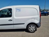  Renault  Kangoo RENAULT  EXPRESS 2013 VEICOLO FURGONATO 1.5 DCI 90CV ENERGY EURO 6 #65