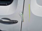  Renault  Kangoo RENAULT  EXPRESS 2013 VEICOLO FURGONATO 1.5 DCI 90CV ENERGY EURO 6 #67