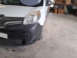  Renault  Kangoo RENAULT  EXPRESS MAXI / 2013 / 4P / VETT. FURGONATA 1.5 DCI 110CV SeS ICE #36