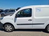  Renault  Kangoo RENAULT  EXPRESS 2013 VEICOLO FURGONATO 1.5 DCI 90CV ENERGY EURO 6 #69