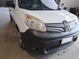  Renault  Kangoo RENAULT  EXPRESS MAXI / 2013 / 4P / VETT. FURGONATA 1.5 DCI 110CV SeS ICE #39