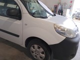  Renault  Kangoo RENAULT  EXPRESS MAXI / 2013 / 4P / VETT. FURGONATA 1.5 DCI 110CV SeS ICE #42