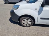  Renault  Kangoo RENAULT  EXPRESS 2013 VEICOLO FURGONATO 1.5 DCI 90CV ENERGY EURO 6 #75