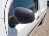  Renault  Kangoo RENAULT  EXPRESS 2013 VEICOLO FURGONATO 1.5 DCI 90CV ENERGY EURO 6 #77
