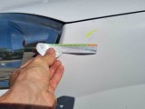  Renault  Kangoo RENAULT  EXPRESS 2013 VEICOLO FURGONATO 1.5 DCI 90CV ENERGY EURO 6 #76