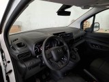  Toyota  Proace TOYOTA  CITY / 2019 / 4P / VETT. FURGONATA 1.5D 100CV SeS MT L1 S ACTIVE #3