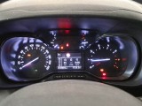  Toyota  Proace TOYOTA  CITY / 2019 / 4P / VETT. FURGONATA 1.5D 100CV SeS MT L1 S ACTIVE #4