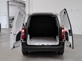 Toyota  Proace TOYOTA  CITY / 2019 / 4P / VETT. FURGONATA 1.5D 100CV SeS MT L1 S ACTIVE #5