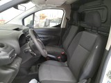  Toyota  Proace TOYOTA  CITY / 2019 / 4P / VETT. FURGONATA 1.5D 100CV SeS MT L1 S ACTIVE #11
