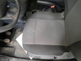  Toyota  Proace TOYOTA  CITY / 2019 / 4P / VETT. FURGONATA 1.5D 100CV SeS MT L1 S ACTIVE #12