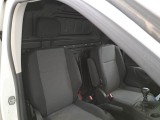  Toyota  Proace TOYOTA  CITY / 2019 / 4P / VETT. FURGONATA 1.5D 100CV SeS MT L1 S ACTIVE #13