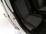  Toyota  Proace TOYOTA  CITY / 2019 / 4P / VETT. FURGONATA 1.5D 100CV SeS MT L1 S ACTIVE #14