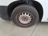  Toyota  Proace TOYOTA  CITY / 2019 / 4P / VETT. FURGONATA 1.5D 100CV SeS MT L1 S ACTIVE #18