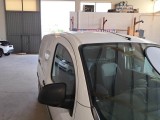  Renault  Kangoo RENAULT  EXPRESS MAXI / 2013 / 4P / VETT. FURGONATA 1.5 DCI 110CV SeS ICE #46