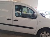  Renault  Kangoo RENAULT  EXPRESS MAXI / 2013 / 4P / VETT. FURGONATA 1.5 DCI 110CV SeS ICE #48
