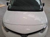  Toyota  Proace TOYOTA  CITY / 2019 / 4P / VETT. FURGONATA 1.5D 100CV SeS MT L1 S ACTIVE #21