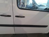  Renault  Kangoo RENAULT  EXPRESS MAXI / 2013 / 4P / VETT. FURGONATA 1.5 DCI 110CV SeS ICE #53