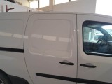  Renault  Kangoo RENAULT  EXPRESS MAXI / 2013 / 4P / VETT. FURGONATA 1.5 DCI 110CV SeS ICE #55
