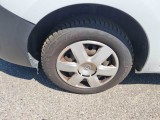  Renault  Kangoo RENAULT  EXPRESS 2013 VEICOLO FURGONATO 1.5 DCI 90CV ENERGY EURO 6 #79