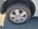  Renault  Kangoo RENAULT  EXPRESS 2013 VEICOLO FURGONATO 1.5 DCI 90CV ENERGY EURO 6 #83