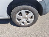  Renault  Kangoo RENAULT  EXPRESS 2013 VEICOLO FURGONATO 1.5 DCI 90CV ENERGY EURO 6 #81